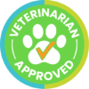 Kanina VET | Hrana po naročilu